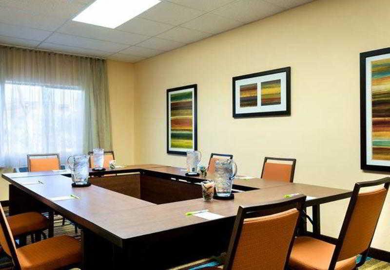 Country Inn & Suites By Radisson, Phoenix Airport, Az Exterior foto